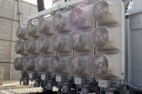 pictures/1993/1993 studiereis frankrijk belgie luxemburg 3